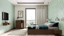 Wall Texture Idea 3