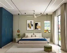 Wall Texture Idea 4