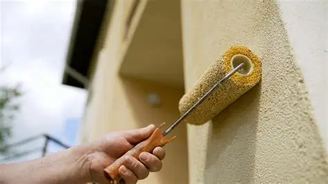 Waterproofing Solutions